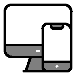 Личный кабинет